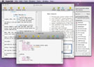 CSS and Linked Files