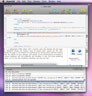 W3C Validation