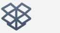 dropbox icon