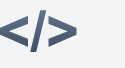 html tag