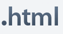 .html