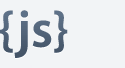{js}