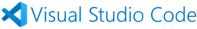 Visual Studio Code